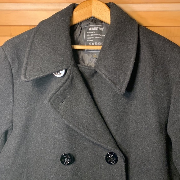 NWOT Seibertron (S) - Picture 8 of 16